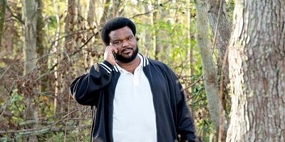 Cartel de Into The Fire