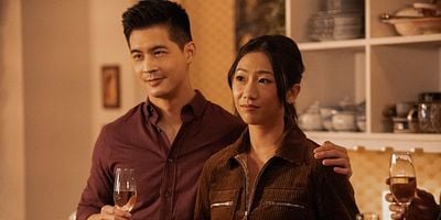 Cartel de Clementine