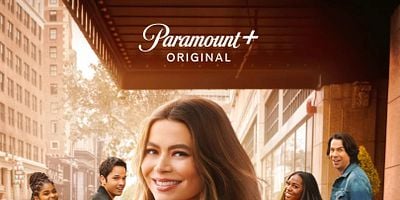 Cartel de iGuess Everyone Just Hates Me Now