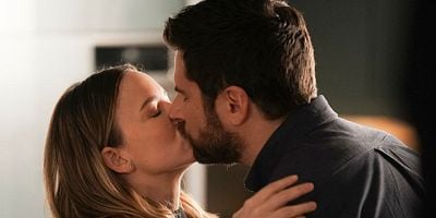 Cartel de School Ties