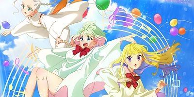 Cartel de Hīrā (Minarai) no Fujii Kana, Desu!