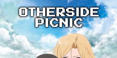 Cartel de Kunekune Hantingu