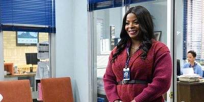 Cartel de Ava vs. Superintendent