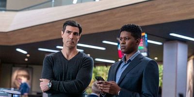 Cartel de Succession