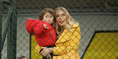 Cartel de Yasak Elma 136.Bölüm