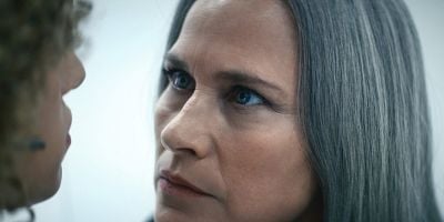 Cartel de Defiant Jazz