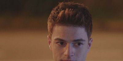 Cartel de Kardeşlerim 46.Bölüm