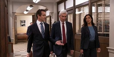 Cartel de Free Speech