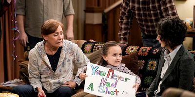 Cartel de Big Negotiations And Broken Expectations