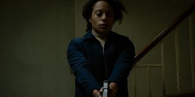 Cartel de Bad Tradecraft