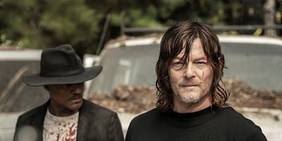 Cartel de Acts of God