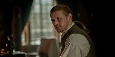 Cartel de The World Turned Upside Down