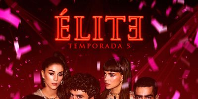 Cartel de Yo lo maté