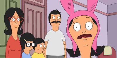 Cartel de The Spider House Rules