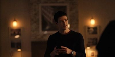 Cartel de Resurrection