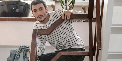 Cartel de Evlilik Hakkında Herşey 27.Bölüm