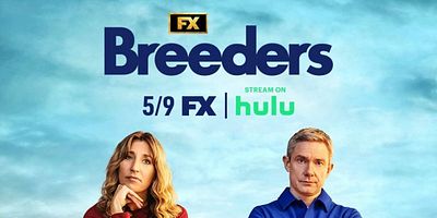 Cartel de No Direction Home