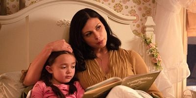 Cartel de All That Glitters