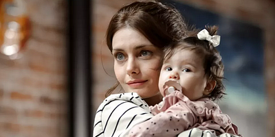 Cartel de Evlilik Hakkında Herşey 28.Bölüm