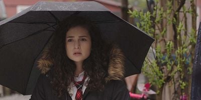 Cartel de Kardeşlerim 49.Bölüm