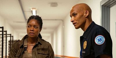 Cartel de Unwashed and Somewhat Slightly Dazed