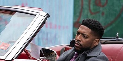 Cartel de No Ifs, And Or Buts