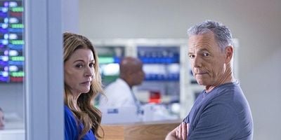 Cartel de Fork in the Road