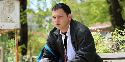 Cartel de Kardeşlerim 50.Bölüm