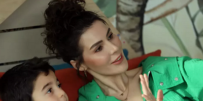 Cartel de İyilik 1.Bölüm