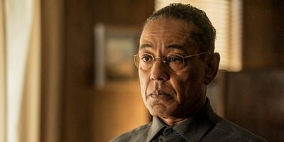 Cartel de Hit and Run