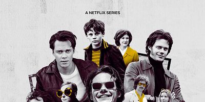 Cartel de Being the Best at Being the Best Was Not My Thing, So I Decided to Be the Best at Being the Worst