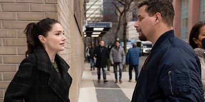 Cartel de Truth Be Told