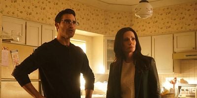 Cartel de Truth and Consequences