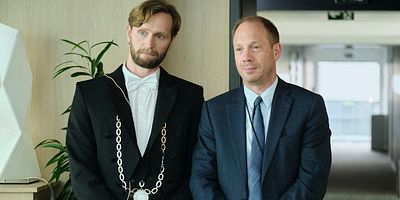 Cartel de On va en after ?