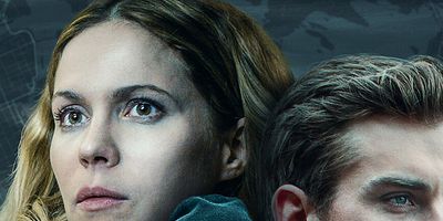 Cartel de Hyväntekijä