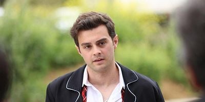 Cartel de Kardeşlerim 51.Bölüm