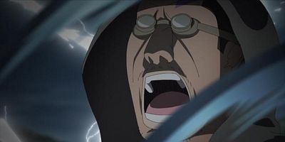 Cartel de Shitō, Futatabi