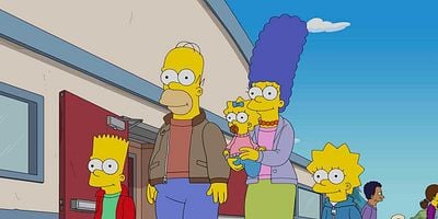 Cartel de Meat is Murder