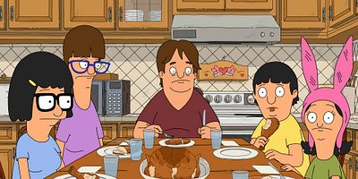 Cartel de Sauce Side Story