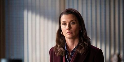 Cartel de Silver Linings