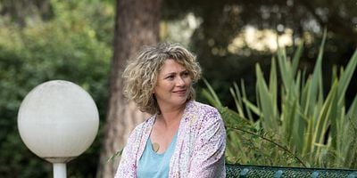 Cartel de Un seul être vous manque et tout est dépeuplé