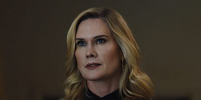 Cartel de Ready or Not