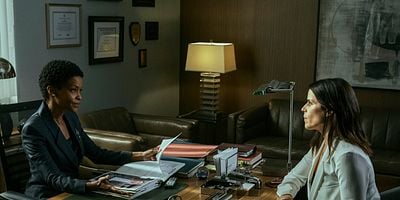 Cartel de The Magic Bullet Redux