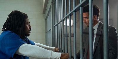 Cartel de The Magic Bullet