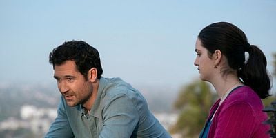 Cartel de The Brass Verdict