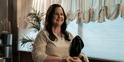 Cartel de Axe and Grind