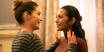 Cartel de Castles Made Of Sand