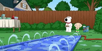 Cartel de First Blood