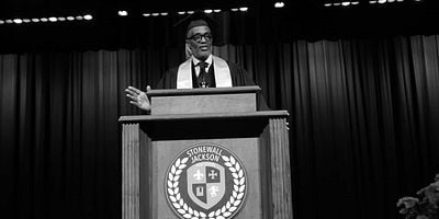 Cartel de Rich Wigga, Poor Wigga