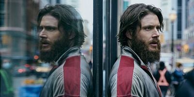 Cartel de The Last Time to Look on This World of Lies